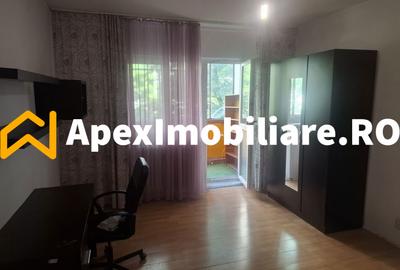 Apartament 2 camere de inchiriat Lujerului București | ApexImobiliare.ro - 1