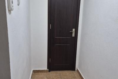Apartament  de vanzare cu 2 camere - 5