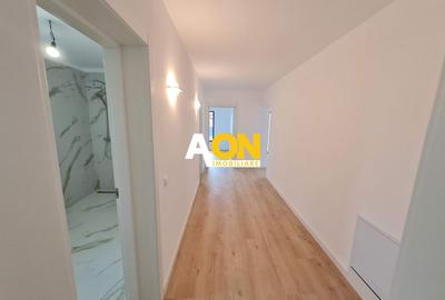Casa Individuala 3 Camere, 380 mp Teren, Alba-Micesti - 11