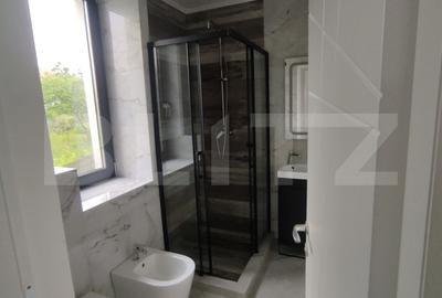 Reședință premium în Bârnova | Arhitectură modernă și construcție fără compromis - 11