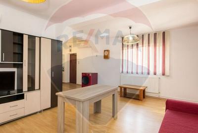 Casa de vanzare 3 camere Mansardabil Varteju Magurele Ilfov - 3