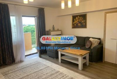 Inchiriere apartament 2 camere, lux, bloc nou, Ploiesti, Marasesti - 1