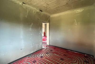 COMISION 0% | Duplex Pe Parter | 69 MP Utili | Mosnita Noua - 7