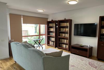 13 Septembrue-Tudor Vladimirescu-str.Lt. Petre Linteș, apartament 2 camere - 1