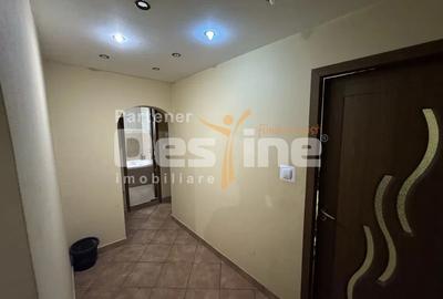 Rahova-Barca | 4 camere | 96mp | dec | et 8 | 115.000 euro - 4