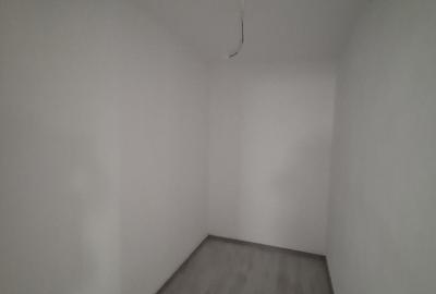 Sanandrei - Duplex 3 Camere - Parter - 3