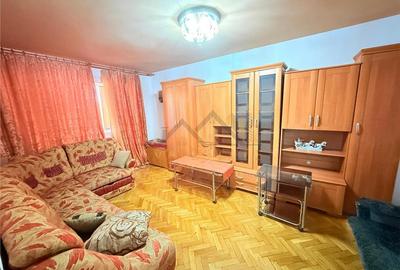 Apartament 3 camere DECOMANDAT, 75 mp+centrala - Zona Complex - 5