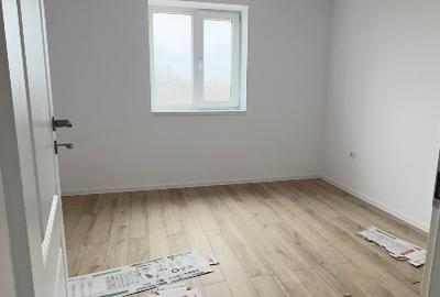 Apartament 3 camere, an 2025 - 7