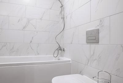 Studio Premium, zona baneasa - 8