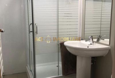 3 Camere de inchiriat Duplex | Centrala | Colentina | Mobilat |Utilat - 8