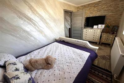 Apartament 1 camere cu 2 locuri parcare Pepinierii - 1