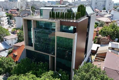 Grand Offices - comision 0%, reprezentam proprietarul! - 1