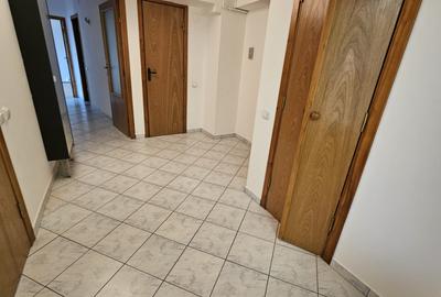 Inchiriere apartament pentru birouri Bulevardul Unirii - 4