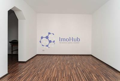 Apartament 2 camere renovat, Tomesti, bloc reabilitat - 8