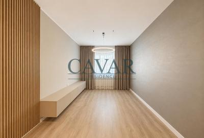 2 Camere Cavar Residence Proiect Finalizat - 4