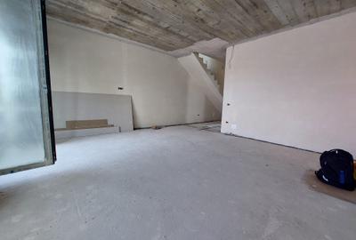 DEFINIȚIA EXCELENȚEI ÎN CONSTRUCȚII – Duplex de Lux, Bragadiru (Str. Celofibrei) - 17