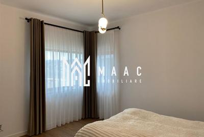 Casa individuala | 5 camere | 200 MPU | Garaj | Cisnadie - 8