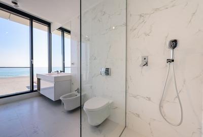 NEO MAMAIA B 3.1 - 20