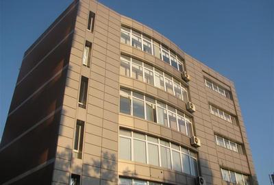 Inchiriere spatiu de birouri in zona Victoriei - 1