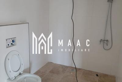 Superoferta I Vila in Slimnic I Teren I Garaj - 20
