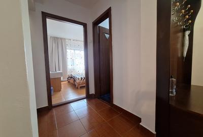 Super pret - 3 camere, decomandat, 2 bai, 73 mp utili - Buziasului - 17
