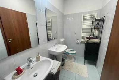 Apartament de 3 camere centrala bloc loc parcare subteran boxa - 4
