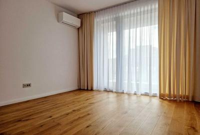Apartament cu 2 camere decomandat, mobilat în Astra