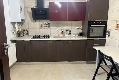 Casa in zona Astrelor, 4 camere, P+1, Comision 0% - 5