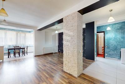 Apartament 2 camere, 75 mp, bloc 2013, zona Celofibrei - Bragadiru - 2
