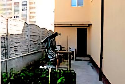 Vanzare spatii comerciale parter si zona rezidențială etaj - 1