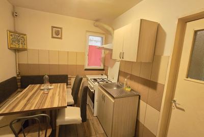 Apartament 2 camere, Drumul Taberei - metrou Favorit - 9