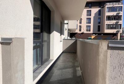 Inchiriere garsoniera Bragadiru loc parcare - 8