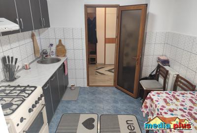 Apartament decomandat 2 camere – Siderurgiștilor Vest - 1