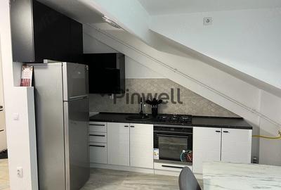 Apartament 2 Camere 51MP Bloc 2020 Metrou Jiului - 4