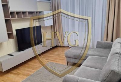 Apartament 3 Camere | Obor | Aproape De Metrou - 1