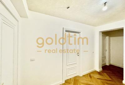 VILA LUXOASA/RENOVATA COMPLET/ PISCINA/ FINISAJE DEOSEBITE/ GARAJ - 23