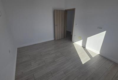 Braytim | 2 Camere | Disponibil imediat | Nemobilat| Loc de parcare - 7