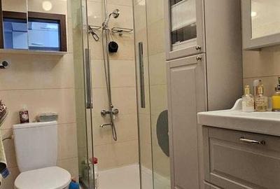 De inchiriat studio + loc parcare, Dream Residence Rahova - 6