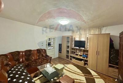 Casă de vanzare cu teren 680mp in Salonta - 4