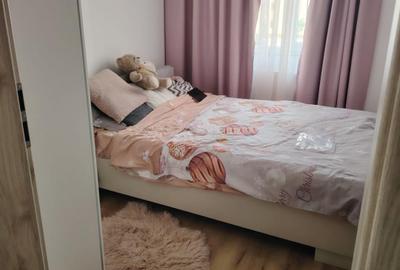 Apartament 2 camere decomandate garaj! Zona Terra! - 3