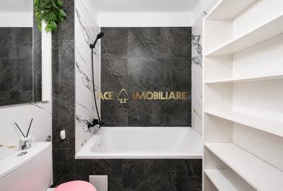 4 Camere de vanzare | Grand Kristal | 2 Parcari | 0% Comision - 14