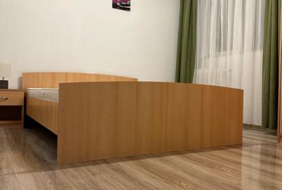 Apartament 2 camere, decomandat, 55 mp, ac, metrou aproape, Tineretului - 1