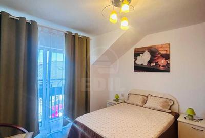 Casa tip Duplex,comision 0 la cumparare - 7
