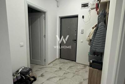 ! Oferta ! - Apartament 2 camere zona Turnisor - 1