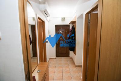 Ultracentral, renovat, gata de mutat - 2