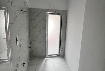 Apartament cu 3 camere decomandate 2 bai 2 balcoane in Sibiu - 9