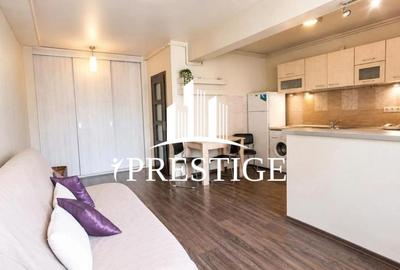 APARTAMENT 2 CAMERE ETAJ 3 MOBILAT UTILAT PARCARE LIFT TEREZIAN SIBIU - 4