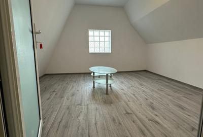 Casa Parter+Mansarda, zona Islaz. - 8