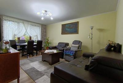 Casa D+P + garaj finisata mobilata utilata 360.000eur neg - 7
