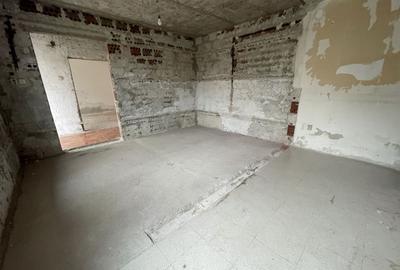 Casa de vanzare in zona Mehala - 13